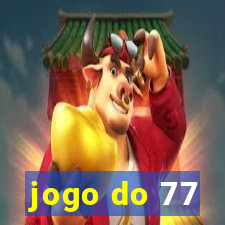 jogo do 77