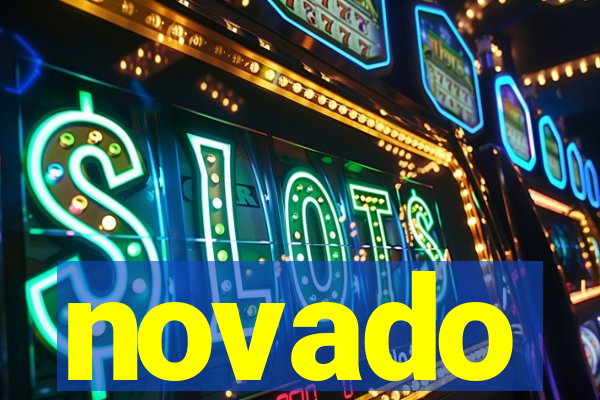 novado