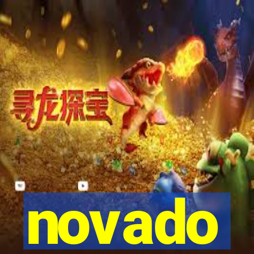 novado