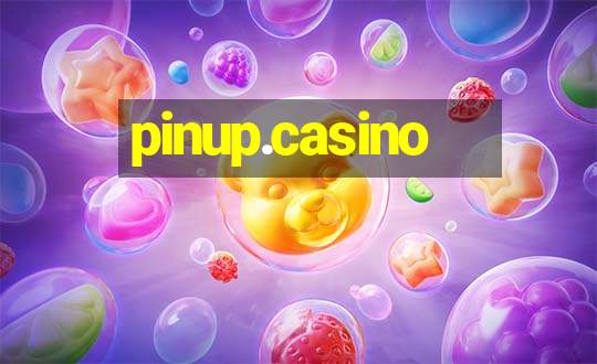 pinup.casino