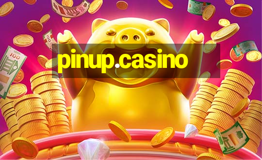 pinup.casino