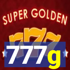 777g