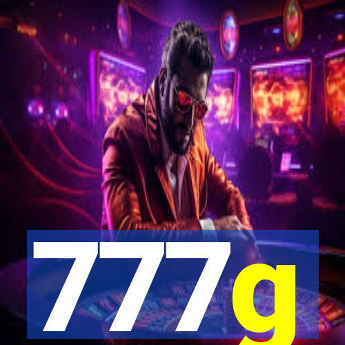 777g