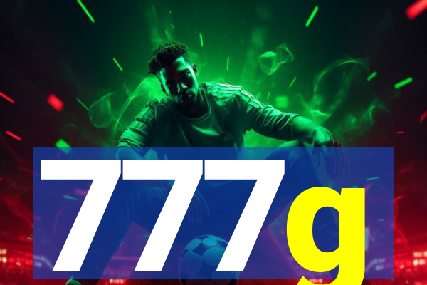 777g