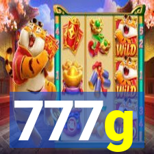 777g