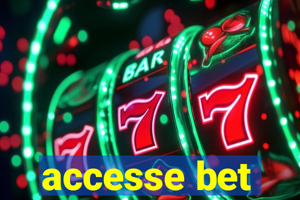 accesse bet