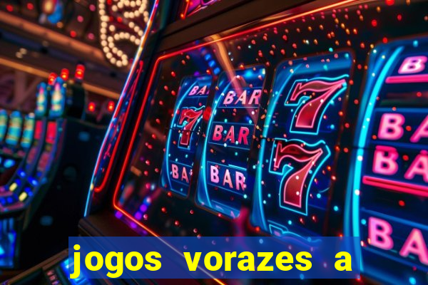 jogos vorazes a cantiga dos pássaros das serpentes