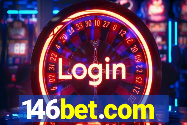 146bet.com