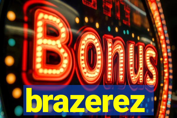 brazerez