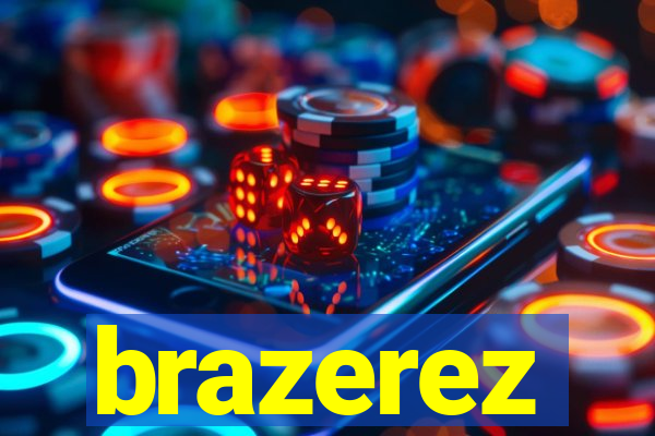 brazerez