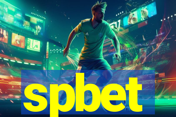 spbet