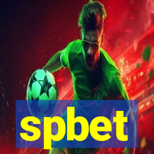 spbet