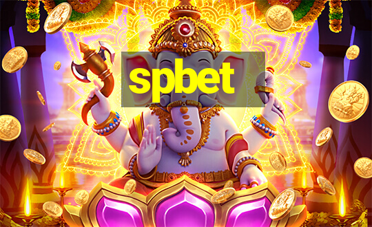 spbet