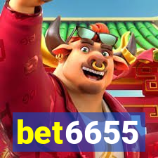 bet6655