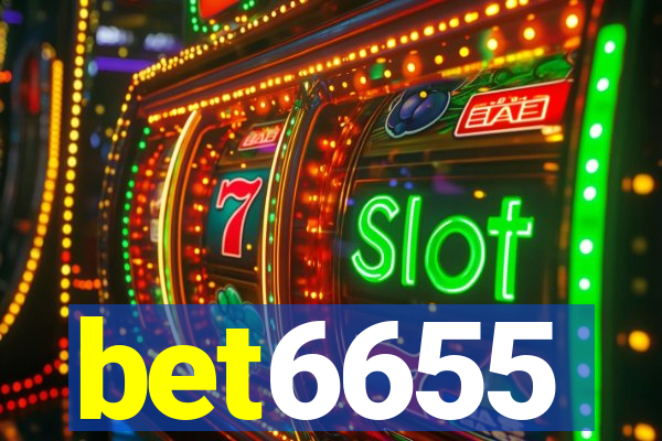 bet6655