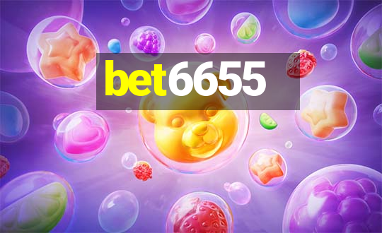 bet6655