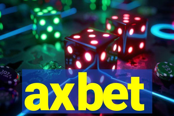 axbet