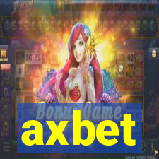 axbet