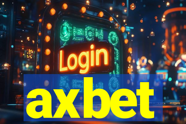 axbet