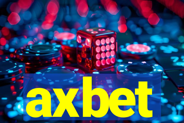 axbet