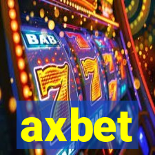 axbet