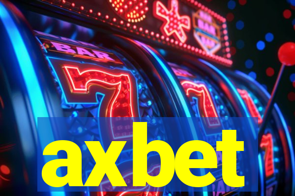 axbet