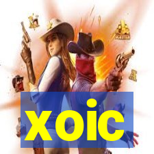 xoic