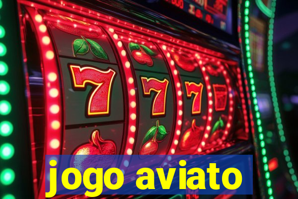 jogo aviato