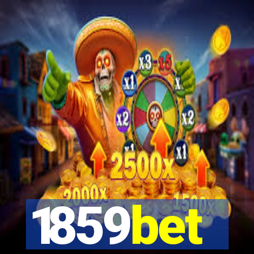 1859bet