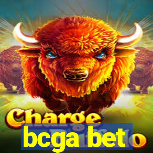 bcga bet