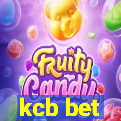 kcb bet