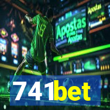 741bet