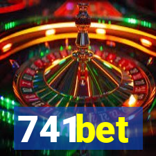 741bet