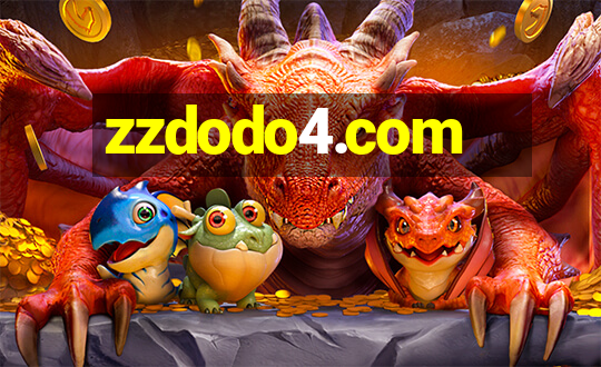 zzdodo4.com