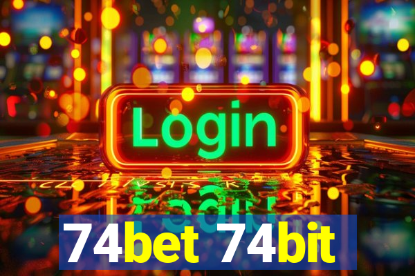 74bet 74bit