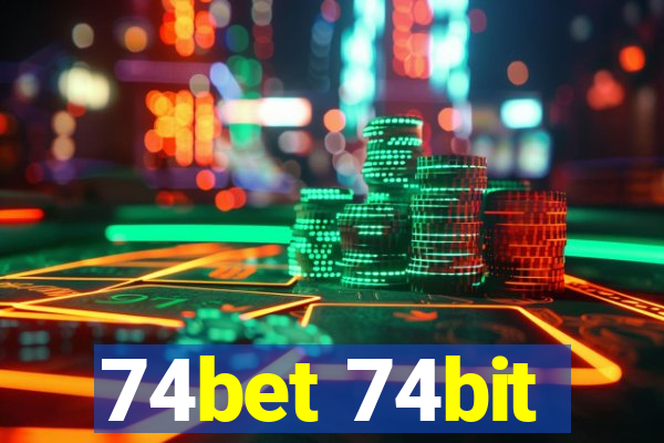 74bet 74bit