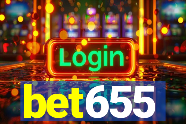 bet655