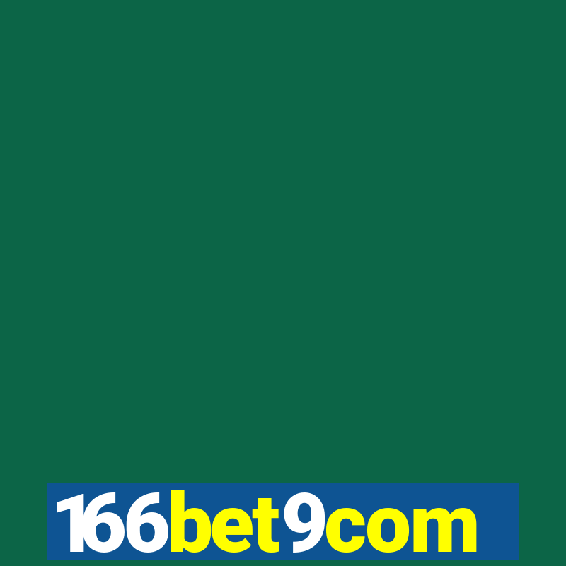 166bet9com