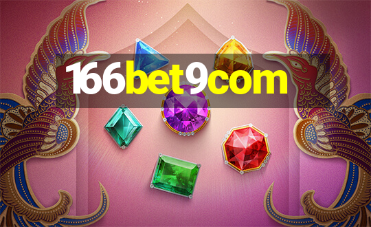 166bet9com