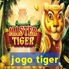 jogo tiger