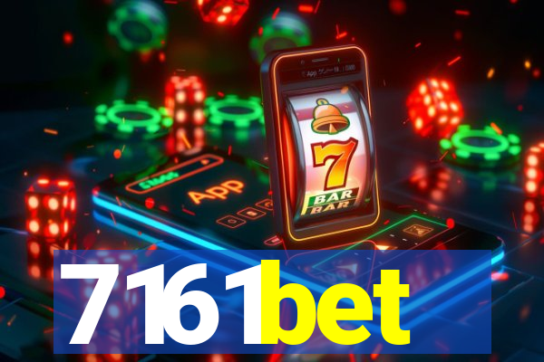 7161bet