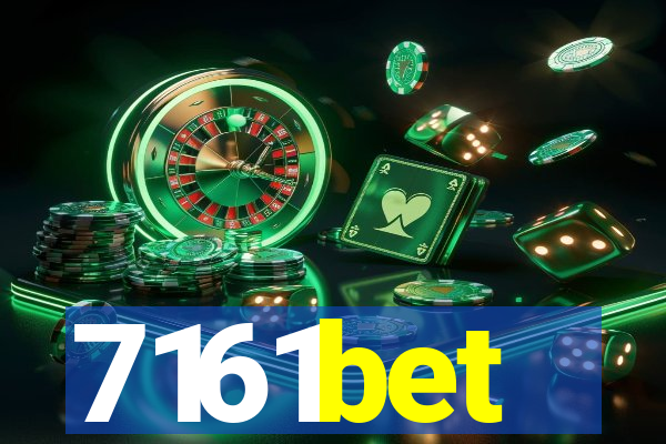 7161bet