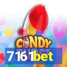 7161bet