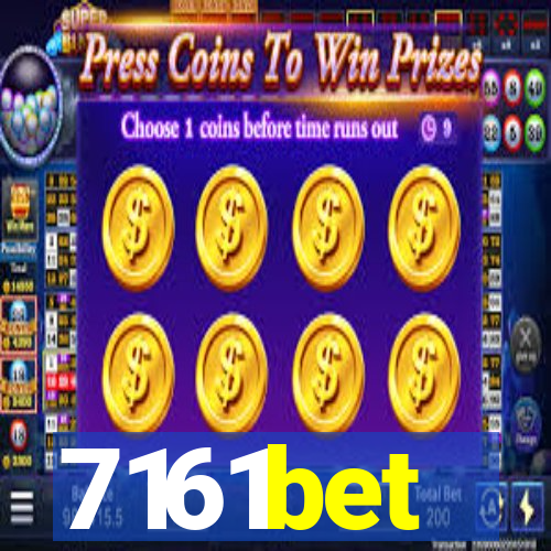 7161bet