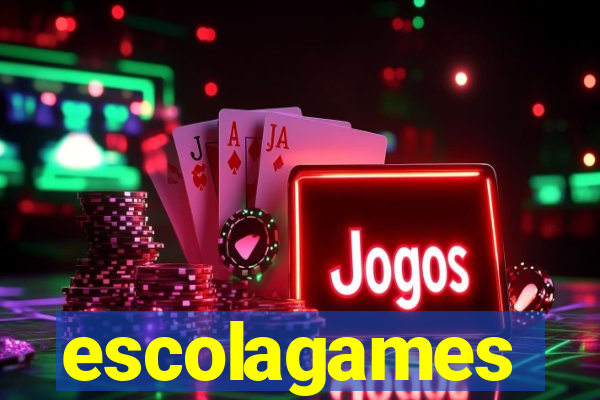 escolagames