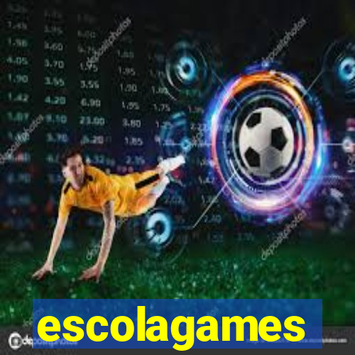 escolagames