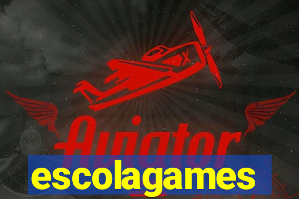 escolagames