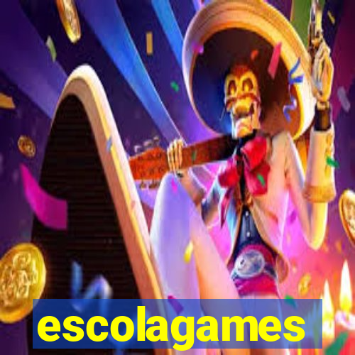 escolagames