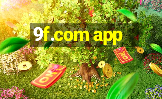 9f.com app