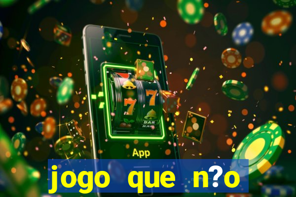 jogo que n?o precisa depositar para sacar